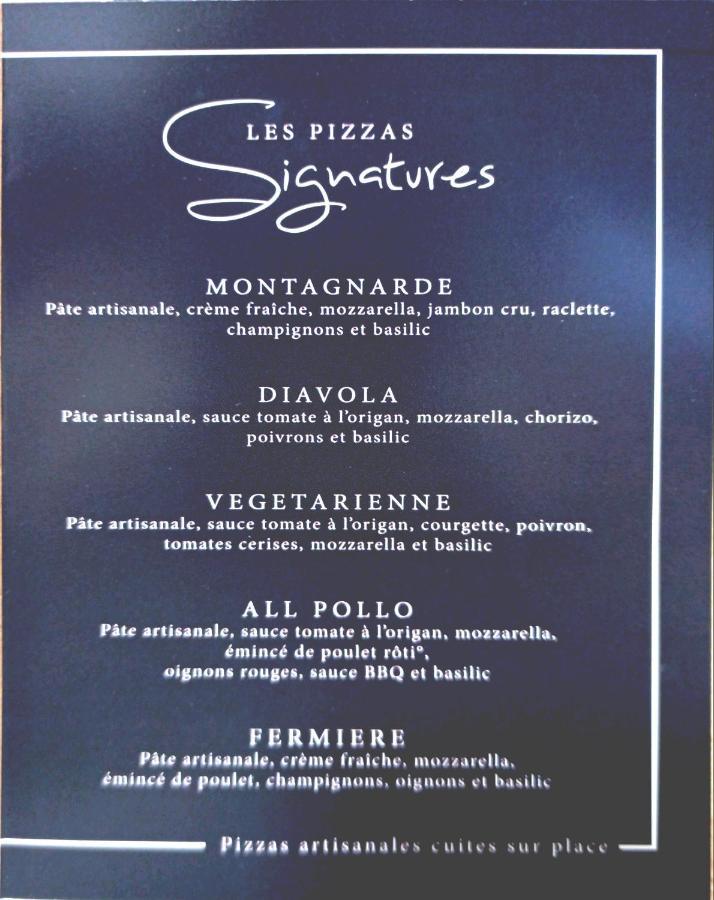 B&B HOTEL Narbonne 2 Eksteriør billede